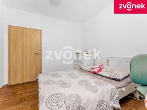 Prodej bytu 4+kk, Chropyně, 77 m2