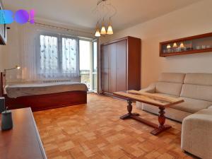 Prodej bytu 1+1, Havířov, Elišky Krásnohorské, 36 m2
