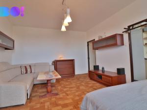 Prodej bytu 1+1, Havířov, Elišky Krásnohorské, 36 m2