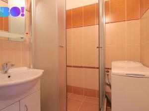 Prodej bytu 1+1, Havířov, Elišky Krásnohorské, 36 m2