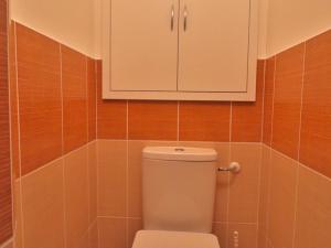 Prodej bytu 1+1, Havířov, Elišky Krásnohorské, 36 m2