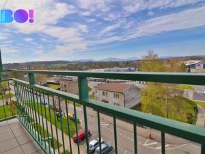 Prodej bytu 1+1, Havířov, Elišky Krásnohorské, 36 m2