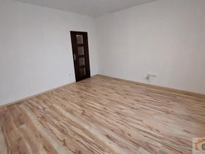 Prodej činžovního domu, Prostějov - Vrahovice, Vrahovická, 270 m2