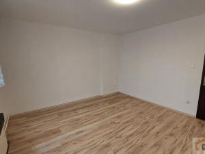 Prodej činžovního domu, Prostějov - Vrahovice, Vrahovická, 270 m2