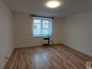 Prodej činžovního domu, Prostějov - Vrahovice, Vrahovická, 270 m2