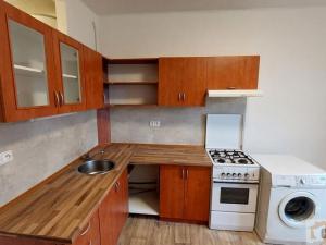 Prodej činžovního domu, Prostějov - Vrahovice, Vrahovická, 270 m2
