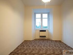 Prodej činžovního domu, Prostějov - Vrahovice, Vrahovická, 270 m2