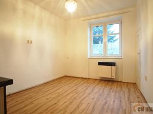 Prodej činžovního domu, Prostějov - Vrahovice, Vrahovická, 270 m2