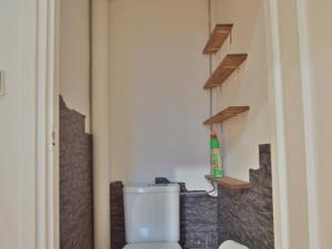 Prodej činžovního domu, Prostějov - Vrahovice, Vrahovická, 270 m2