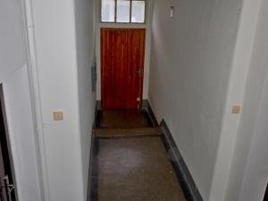 Prodej činžovního domu, Prostějov - Vrahovice, Vrahovická, 270 m2