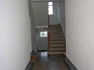 Prodej činžovního domu, Prostějov - Vrahovice, Vrahovická, 270 m2