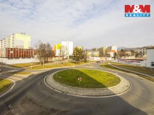 Prodej bytu 3+1, Litoměřice - Předměstí, České armády, 98 m2