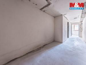 Prodej rodinného domu, Rataje nad Sázavou, Podvecká, 71 m2