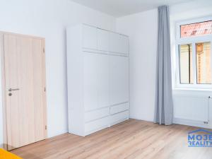 Pronájem bytu 2+kk, Plzeň - Jižní Předměstí, Kotkova, 44 m2