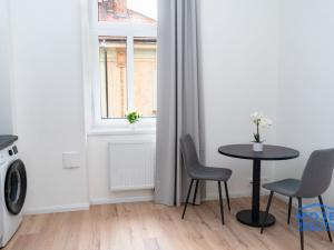 Pronájem bytu 2+kk, Plzeň - Jižní Předměstí, Kotkova, 44 m2