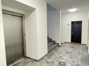 Pronájem bytu 2+kk, Plzeň - Jižní Předměstí, Kotkova, 44 m2