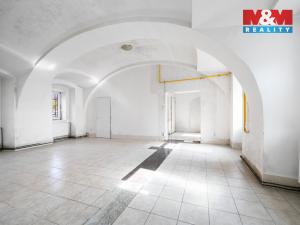 Prodej rodinného domu, Chotěšov, Plzeňská, 240 m2