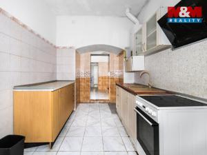 Prodej rodinného domu, Chotěšov, Plzeňská, 240 m2