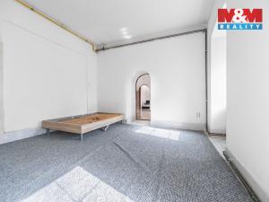 Prodej rodinného domu, Chotěšov, Plzeňská, 240 m2