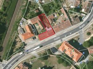 Prodej rodinného domu, Chotěšov, Plzeňská, 240 m2