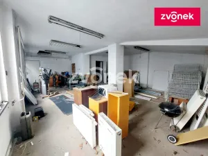 Prodej pozemku pro bydlení, Staré Město, 248 m2