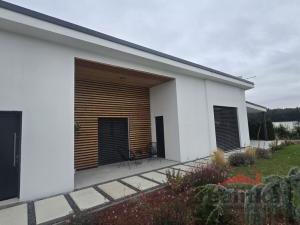 Prodej rodinného domu, Bolatice - Borová, Okružní, 160 m2