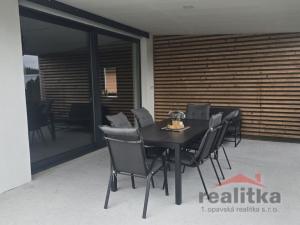 Prodej rodinného domu, Bolatice - Borová, Okružní, 160 m2