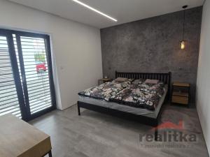 Prodej rodinného domu, Bolatice - Borová, Okružní, 160 m2