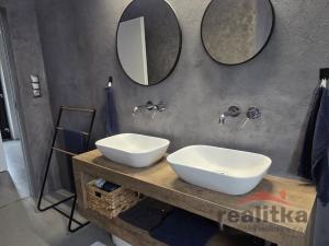 Prodej rodinného domu, Bolatice - Borová, Okružní, 160 m2