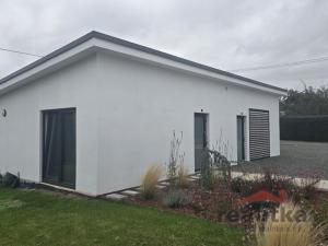 Prodej rodinného domu, Bolatice - Borová, Okružní, 160 m2