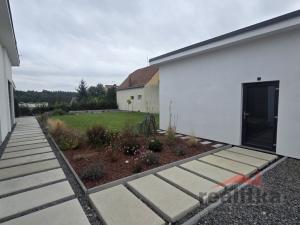 Prodej rodinného domu, Bolatice - Borová, Okružní, 160 m2
