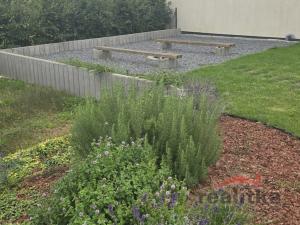 Prodej rodinného domu, Bolatice - Borová, Okružní, 160 m2