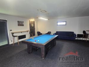 Prodej rodinného domu, Bolatice - Borová, Okružní, 160 m2