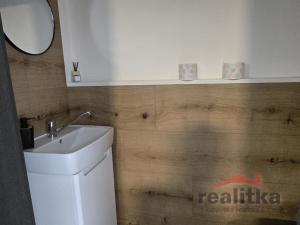 Prodej rodinného domu, Bolatice - Borová, Okružní, 160 m2