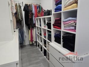 Prodej rodinného domu, Bolatice - Borová, Okružní, 160 m2