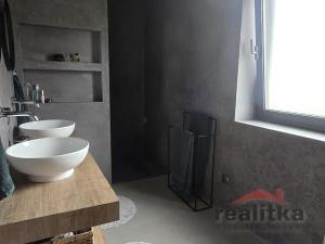 Prodej rodinného domu, Bolatice - Borová, Okružní, 160 m2