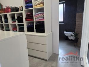 Prodej rodinného domu, Bolatice - Borová, Okružní, 160 m2