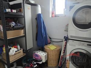 Prodej rodinného domu, Bolatice - Borová, Okružní, 160 m2