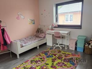 Prodej rodinného domu, Bolatice - Borová, Okružní, 160 m2