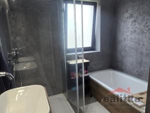 Prodej rodinného domu, Bolatice - Borová, Okružní, 160 m2