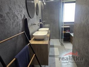 Prodej rodinného domu, Bolatice - Borová, Okružní, 160 m2