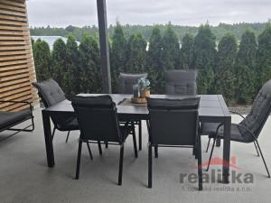 Prodej rodinného domu, Bolatice - Borová, Okružní, 160 m2
