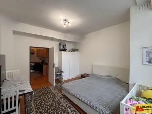 Pronájem bytu 2+kk, Lysice, 73 m2