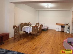 Pronájem bytu 2+kk, Lysice, 73 m2
