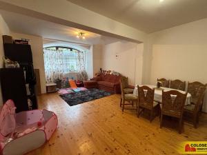 Pronájem bytu 2+kk, Lysice, 73 m2
