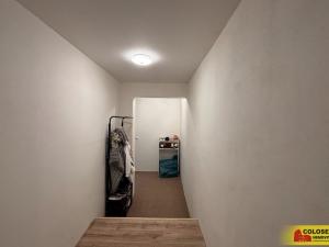 Pronájem bytu 2+kk, Lysice, 73 m2