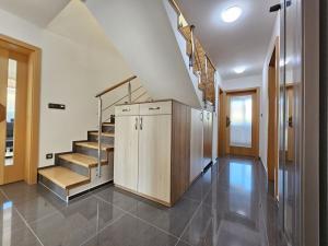 Prodej rodinného domu, Jevíčko, Mackerleho, 250 m2