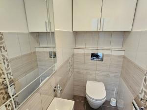 Prodej rodinného domu, Jevíčko, Mackerleho, 250 m2
