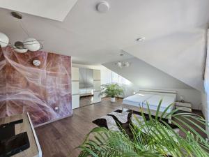 Prodej rodinného domu, Jevíčko, Mackerleho, 250 m2
