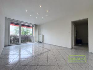 Pronájem bytu 2+1, Děčín, Školní, 60 m2